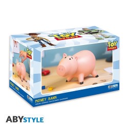 DISNEY TOY STORY -...