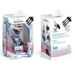 DISNEY  FROZEN II OLAF...