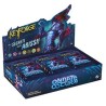 KEYFORGE ONDATA OSCURA BOX DA 12 MAZZI