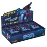 KEYFORGE ONDATA OSCURA BOX DA 12 MAZZI