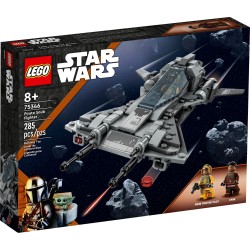 LEGO 75346 STAR WARS Pirata...