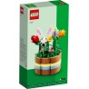 LEGO 40587 CESTINO DI PASQUA 2023