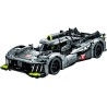 LEGO 42156 TECHNIC PEUGEOT 9X8 HYPERCAR LE MANS MAGGIO 2023-2024-2025