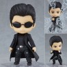 THE MATRIX  NENDOROID NEO 10CM GOOD SMILE COMPANY 85157