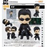 THE MATRIX  NENDOROID NEO 10CM GOOD SMILE COMPANY 85157