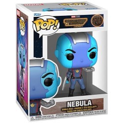 FUNKO POP 1205 NEBULA 9CM...