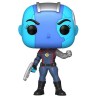 FUNKO POP 1205 NEBULA 9CM MARVEL: GUARDIANS OF THE GALAXY 3 VINYL FIGURE