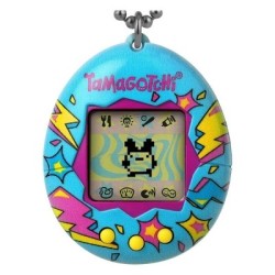 TAMAGOTCHI ORIGINAL...
