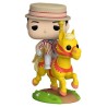 FUNKO POP 299 BERT DISNEY: 100TH ANNIVERSARY RIDE VINYL FIGURE 9CM