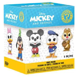 FUNKO POP DISNEY: CLASSIC...