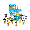 FUNKO POP DISNEY: CLASSIC MYSTERY MINIS BLIND PERSONAGGIO A SORPRESA