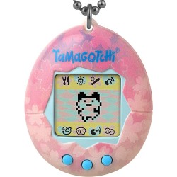 TAMAGOTCHI ORIGINAL SAKURA...
