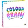 Colourbrain GIOCO DA TAVOLO ASMODEE ED. ITALIANA