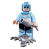 LEGO 71017 - 15 Zodiac Master MINIFIGURE SERIE 17 THE BATMAN MOVIE 2017