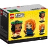 LEGO 40621 BRICKHEADZ Vaiana ( MOANA ) Merida
