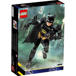 LEGO 76259 MARVEL SUPER HEROES PERSONAGGIO DI BATMAN GIUGNO 2023