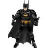 LEGO 76259 MARVEL SUPER HEROES PERSONAGGIO DI BATMAN GIUGNO 2023