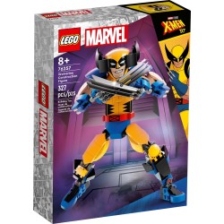 LEGO 76257 MARVEL...