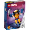 LEGO 76257 MARVEL PERSONAGGIO DI WOLVERINE  GIUGNO 2023