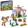 LEGO 41746 FRIENDS ADDESTRAMENTO EQUESTRE GIUGNO 2023