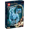 LEGO 76414 HARRY POTTER SUPER HEROES EXPECTO PATRONUM GIUGNO 2023