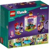 LEGO 41753 FRIENDS NEGOZIO DI PANCAKE GIUGNO 2023