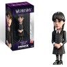 WEDNESDAY ADDAMS MERCOLEDIì MINIX COLLECTIBLE FIGURES TV SERIES 113 MGM