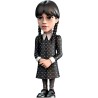 WEDNESDAY ADDAMS MERCOLEDIì MINIX COLLECTIBLE FIGURES TV SERIES 113 MGM