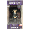 WEDNESDAY ADDAMS MERCOLEDIì MINIX COLLECTIBLE FIGURES TV SERIES 113 MGM