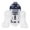 LEGO Peluche STAR WARS R2-D2 30 CM