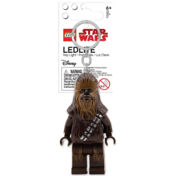 LEGO LGL-KE100 CHEWBACCA...