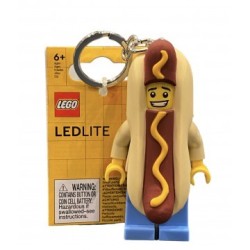 LEGO LGL-KE119H PORTACHIAVI...