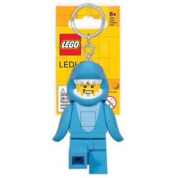 LEGO LGL-KE155H PORTACHIAVI...