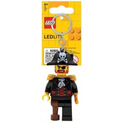 LEGO LGL-KE23 PIRATA...