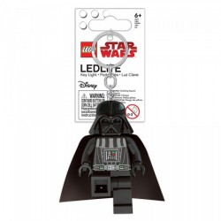 LEGO LGL-KE7 DARTH VADER...