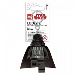 LEGO LGL-KE7 DARTH VADER...