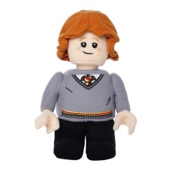 LEGO PELUCHE HARRY POTTER...