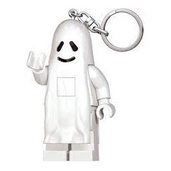 LEGO LGL-KE48 CLASSIC GHOST...