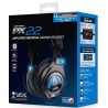 Turtle Beach PS3 Ear Force PX22 Headset