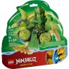 LEGO 71779 NINJAGO SPIN POWER DRAGON DI LLOYD GIUGNO 2023