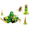 LEGO 71779 NINJAGO SPIN POWER DRAGON DI LLOYD GIUGNO 2023