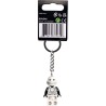 LEGO 854246 PORTACHIAVI DI SCOUT TROOPER STAR WARS 2023 KEYCHAIN