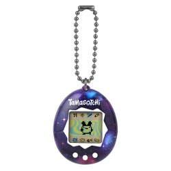 TAMAGOTCHI ORIGINAL GALAXY...
