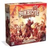 ZUA - Zombicide Running Wild IN ITALIANO ASMODEE