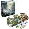 Everdell: Spirecrest 2nd ed gioco da tavolo IN ITALIANO Asmodee