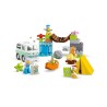 LEGO 10997 DUPLO AVVENTURA IN CAMPEGGIO GIUGNO 2023