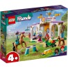 LEGO 41746 FRIENDS ADDESTRAMENTO EQUESTRE GIUGNO 2023