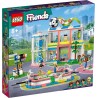 LEGO 41744 FRIENDS CENTRO SPORTIVO GIUGNO 2023