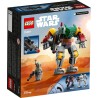 LEGO 75369 STAR WARS  BOBA FETT MECH AGOSTO 2023