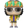 FUNKO POP TELEVISION 1298 MIKE STRANGER THINGS 10 CM VINYL FIGURE